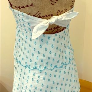 Lilly Pulitzer gorgeous summer dress